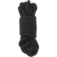 Kit de Jouets Bondage