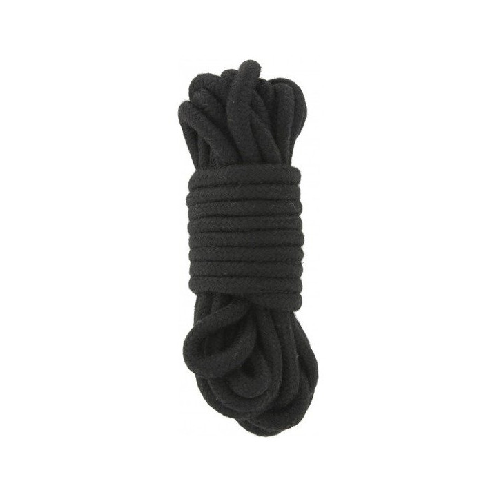 Kit de Jouets Bondage