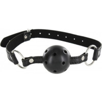 Kit de Jouets Bondage