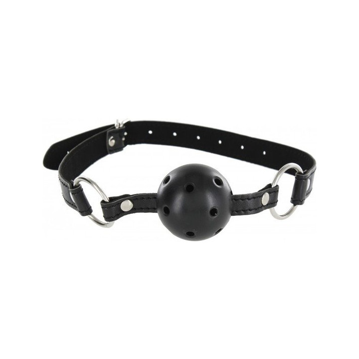 Kit de Jouets Bondage