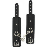 Kit de Jouets Bondage