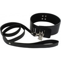 Kit de Jouets Bondage