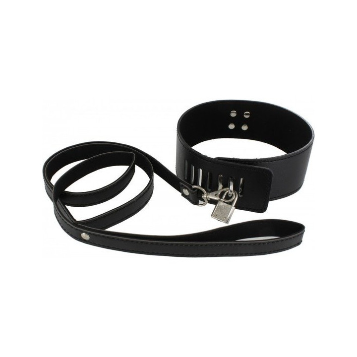 Kit de Jouets Bondage