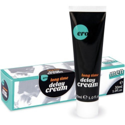 Ero Crème Retardatrice de Longue Durée 30 ml