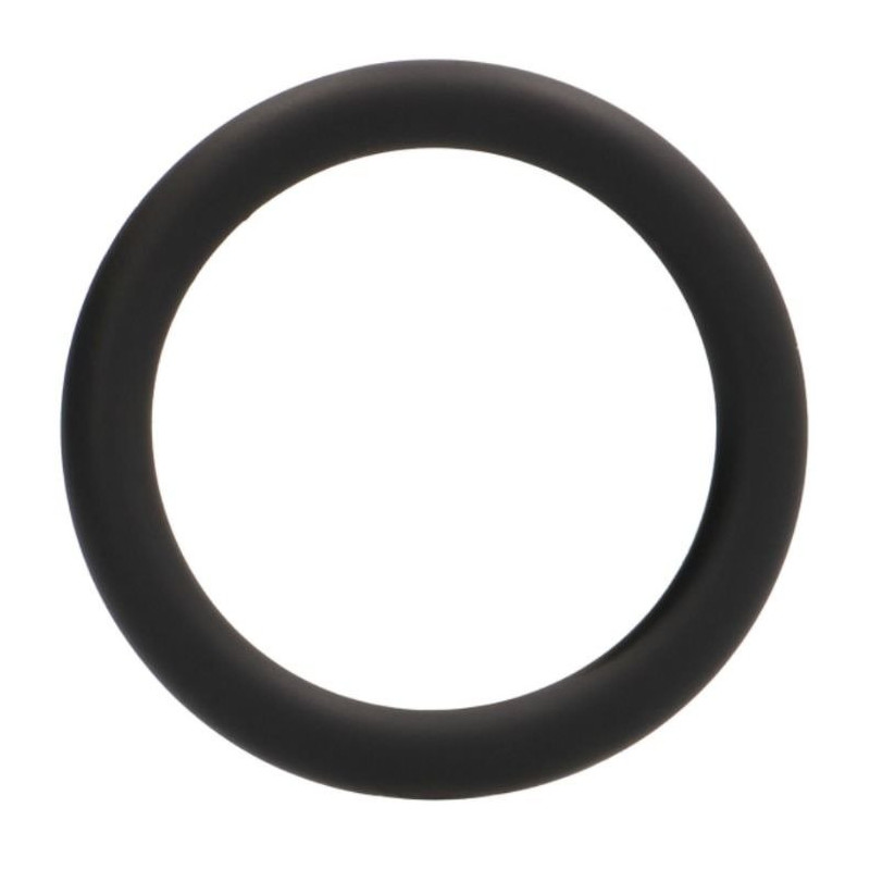 Anneau Silicone Epais Medium Large