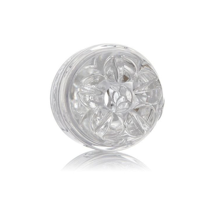 Masturbador Fleshlight Quickshot Vantage