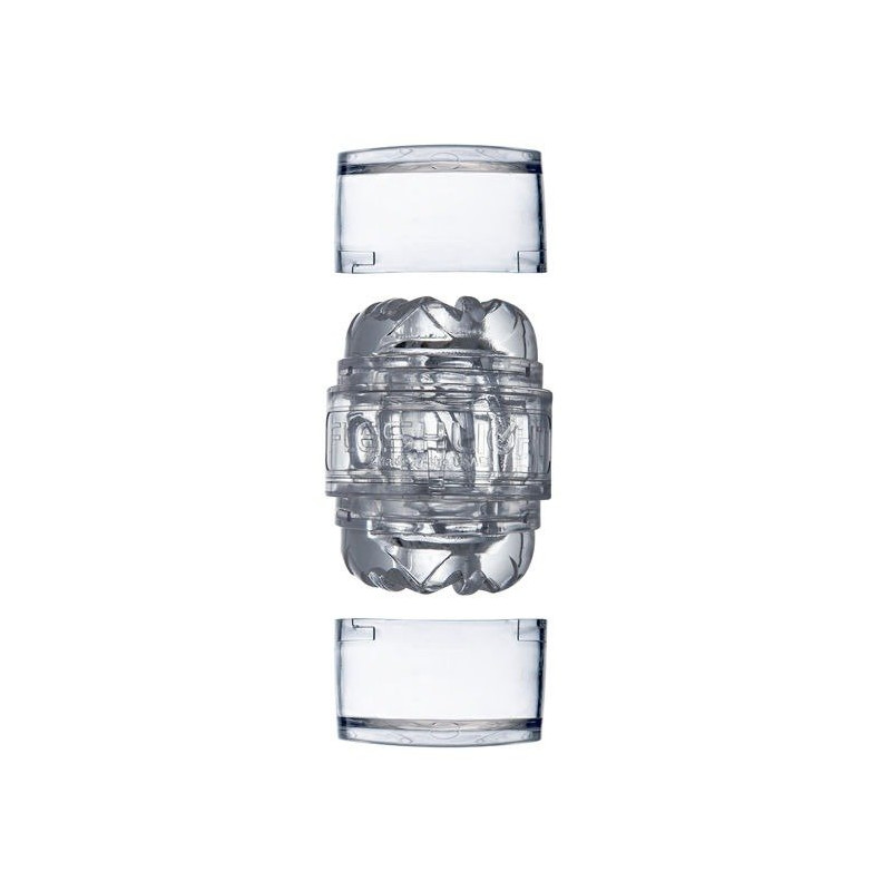Masturbador Fleshlight Quickshot Vantage