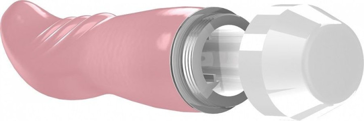 Liora Vibrador Rosa
