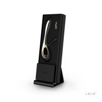 Vibrateur LELO Soraya Insignia noir