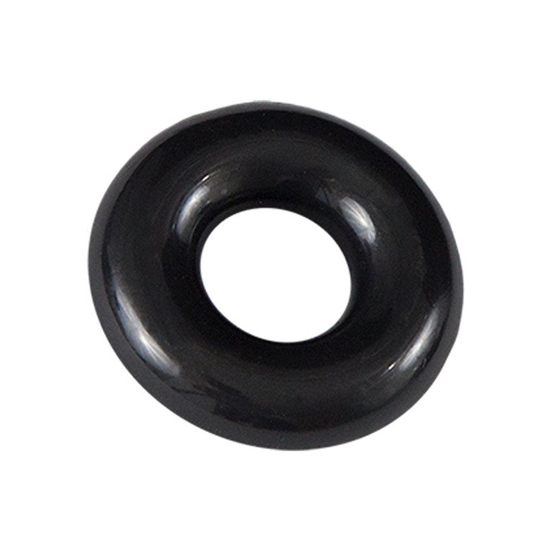 Bathmate Anneau Pénis Gladiateur Noir