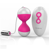 Miu Miu Télécommandé