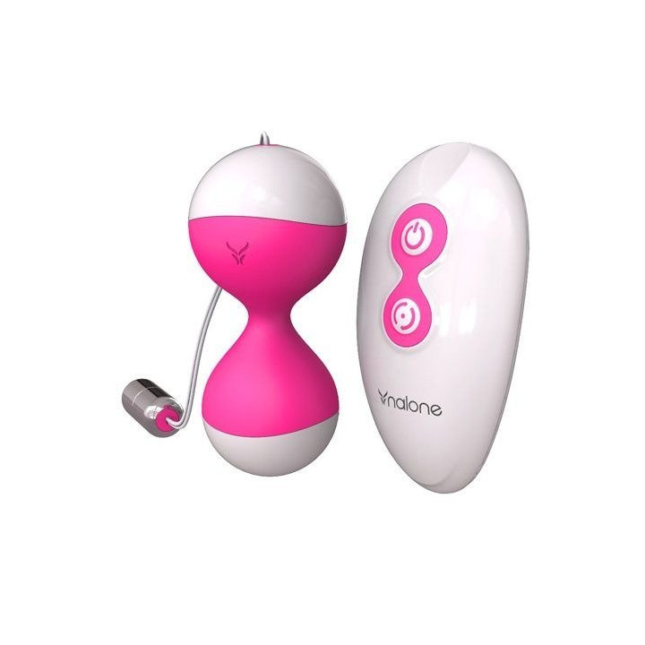 Miu Miu Télécommandé