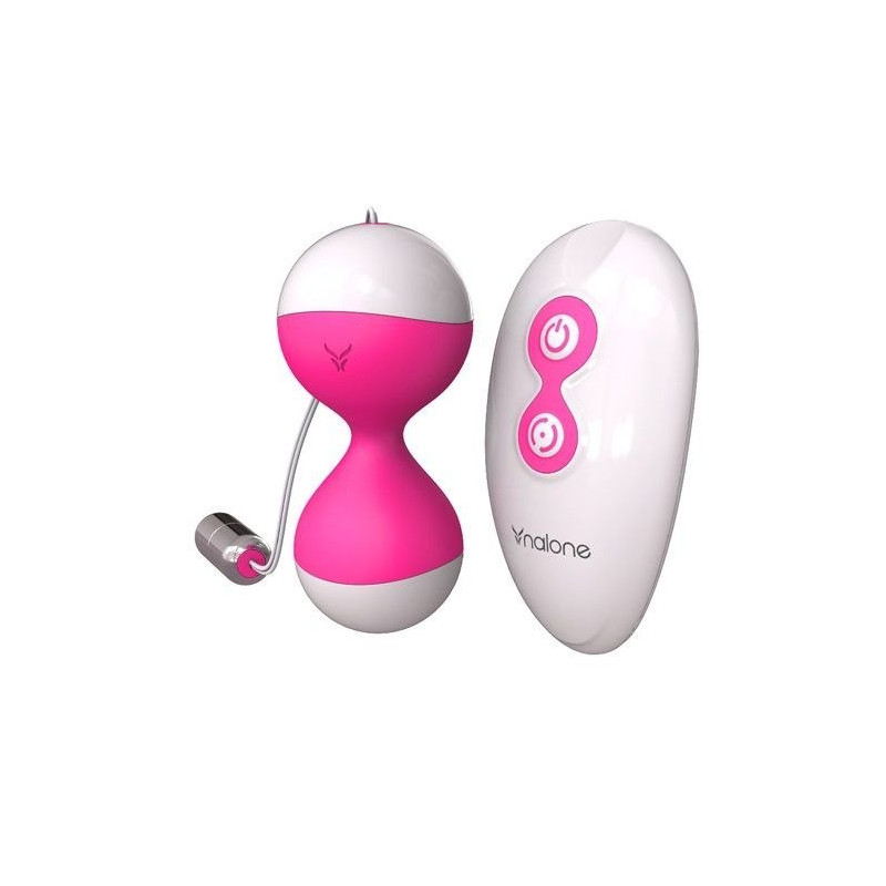 Miu Miu Télécommandé