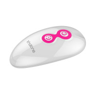 Miu Miu Télécommandé