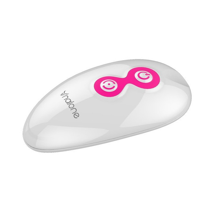 Miu Miu Télécommandé