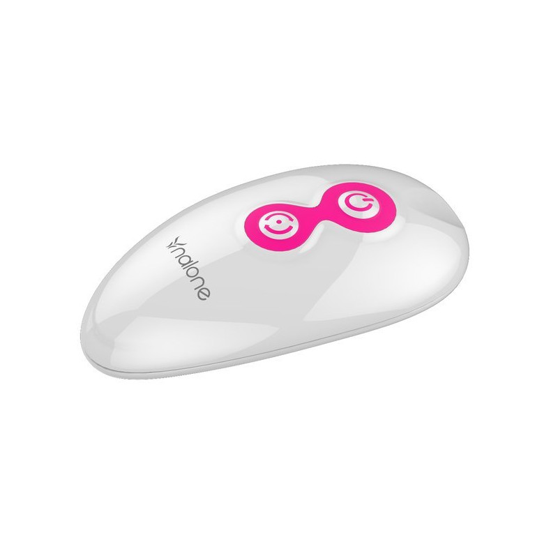 Miu Miu Télécommandé