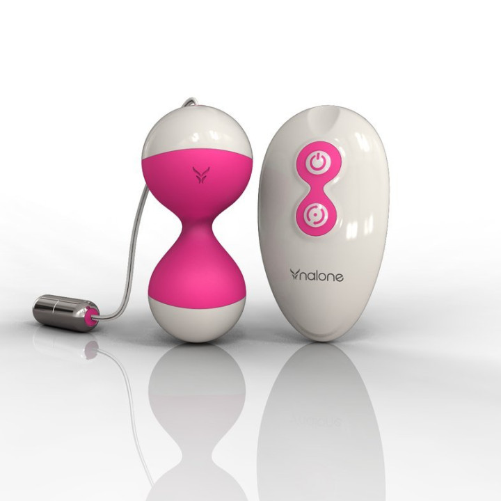 Miu Miu Télécommandé