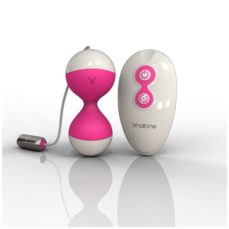 Miu Miu Télécommandé