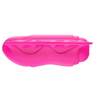 Madame Mini Vibromasseur Papillon