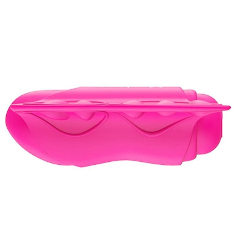 Madame Mini Vibromasseur Papillon