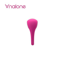 Vibrating Love Rose