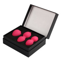 Nova Ball Rose