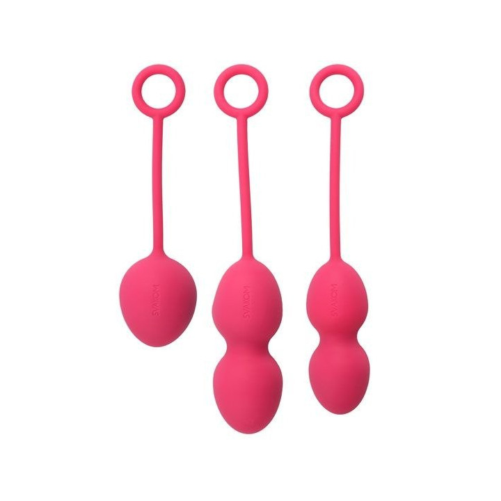 Nova Ball Rose