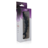 Boules Anales Max Noir