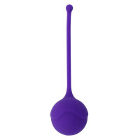 Kisha Fit One Lilas