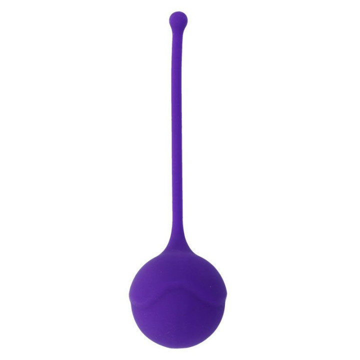 Kisha Fit One Lilas