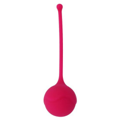 Kisha Fit One Fuchsia