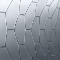 Hex Préservatifs Boîte 36 Uts