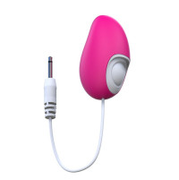 Nalone Fifi 2 stimulateur Clitoris