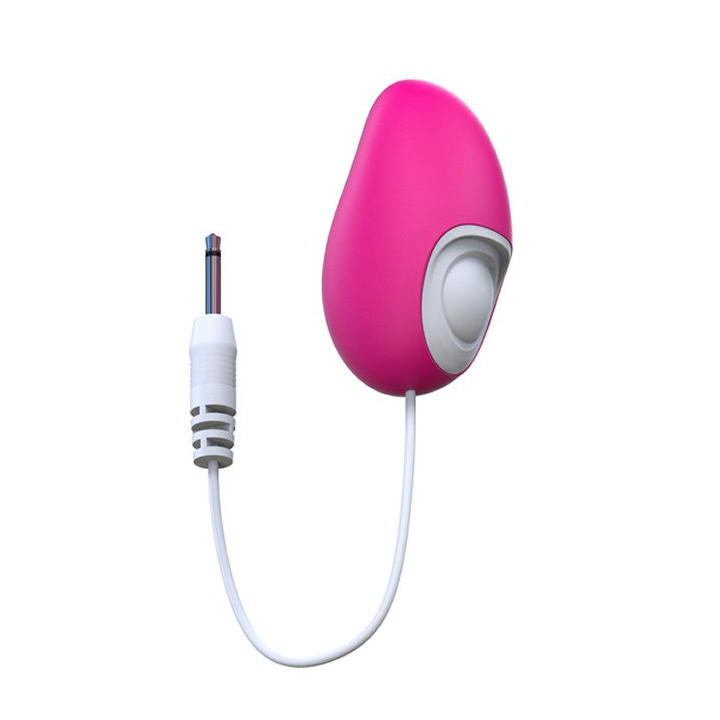 Nalone Fifi 2 stimulateur Clitoris