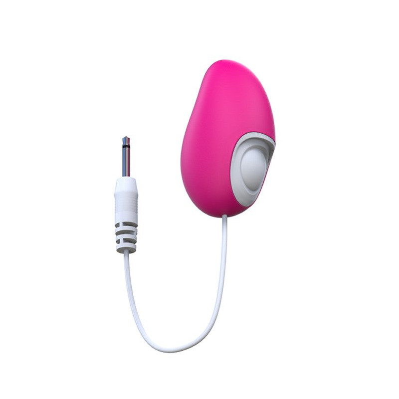 Nalone Fifi 2 stimulateur Clitoris