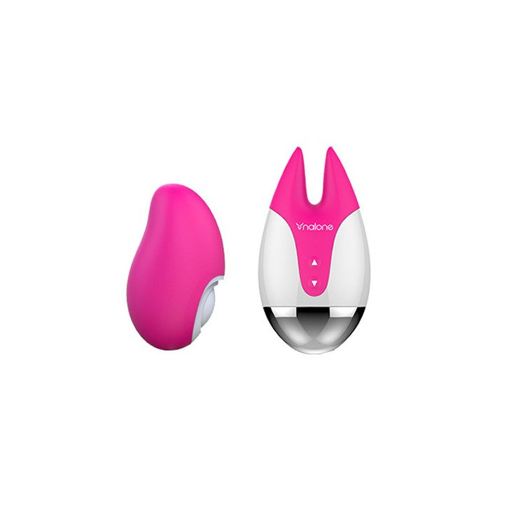 Nalone Fifi 2 stimulateur Clitoris