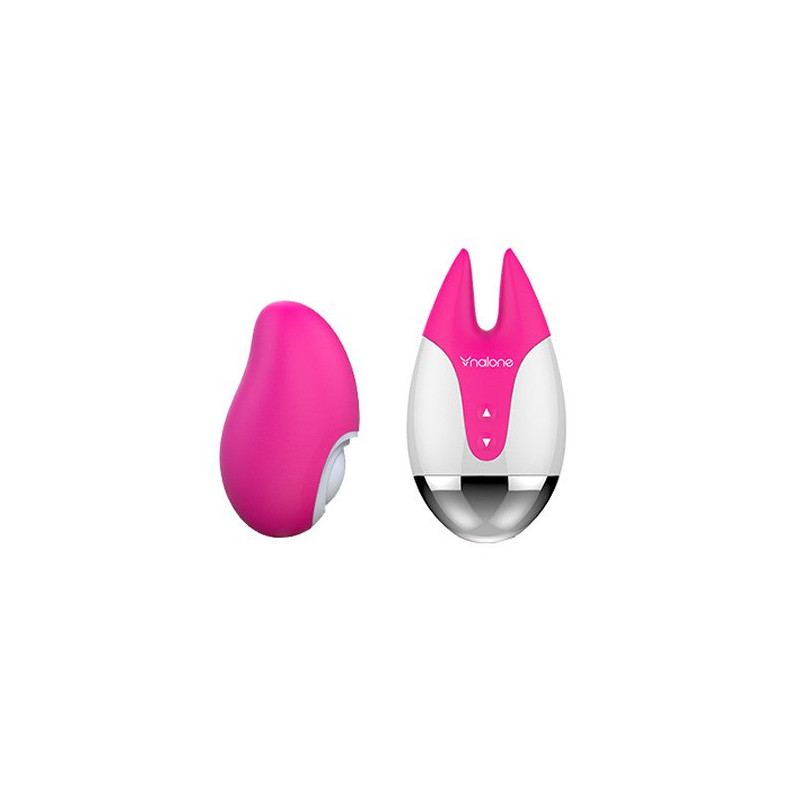 Nalone Fifi 2 stimulateur Clitoris
