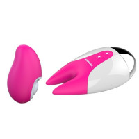Nalone Fifi 2 stimulateur Clitoris