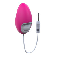 Nalone Fifi 2 stimulateur Clitoris