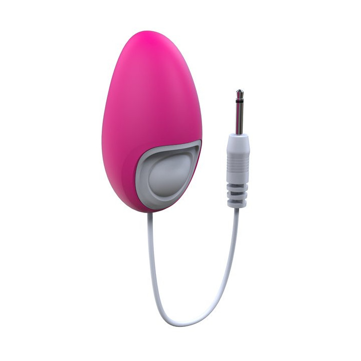 Nalone Fifi 2 stimulateur Clitoris