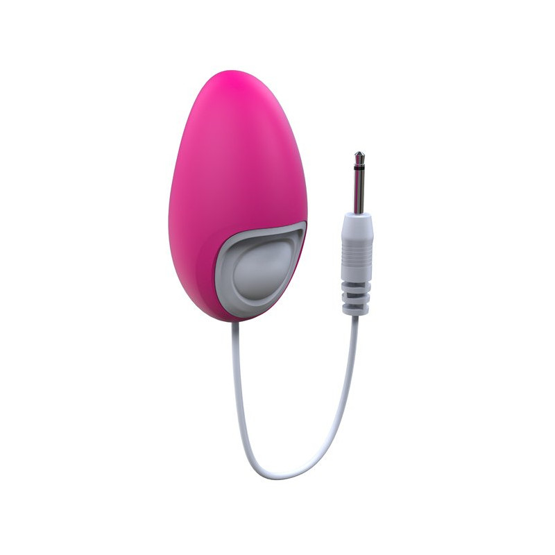 Nalone Fifi 2 stimulateur Clitoris