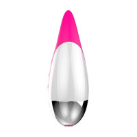 Nalone Fifi 2 stimulateur Clitoris