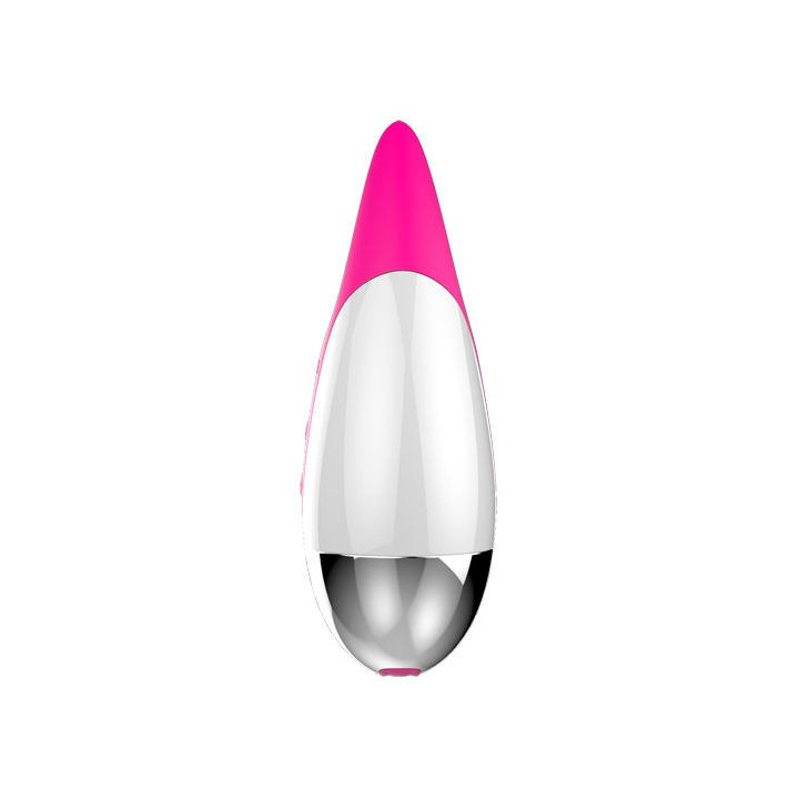 Nalone Fifi 2 stimulateur Clitoris