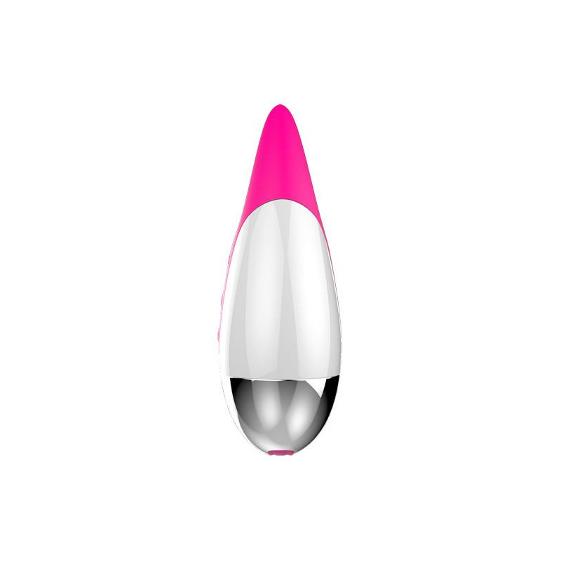 Nalone Fifi 2 stimulateur Clitoris