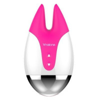 Nalone Fifi 2 stimulateur Clitoris