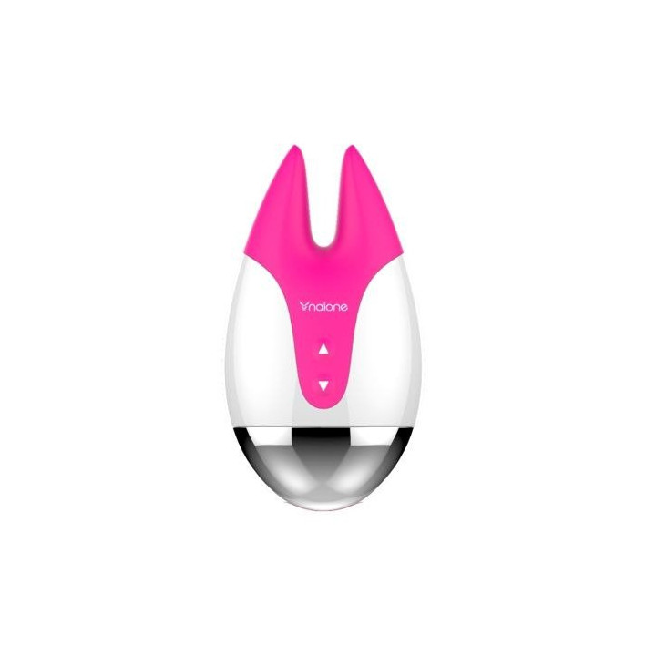 Nalone Fifi 2 stimulateur Clitoris