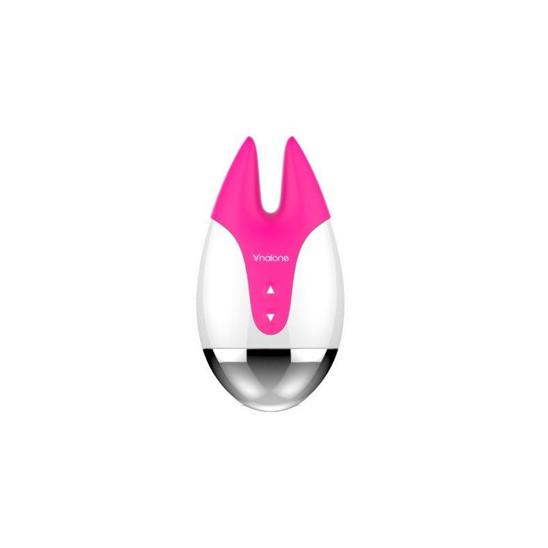 Nalone Fifi 2 stimulateur Clitoris