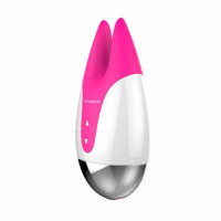 Nalone Fifi 2 stimulateur Clitoris