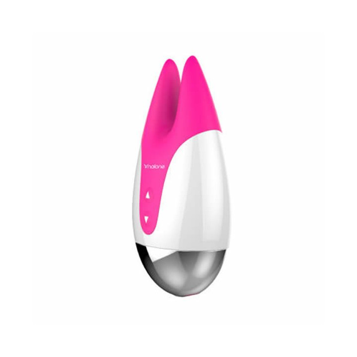 Nalone Fifi 2 stimulateur Clitoris