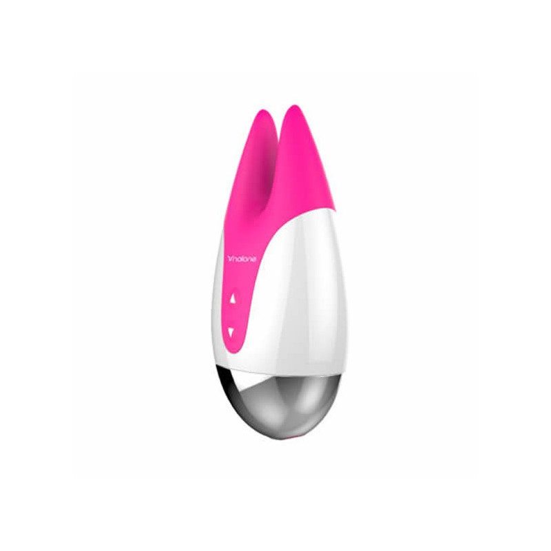 Nalone Fifi 2 stimulateur Clitoris